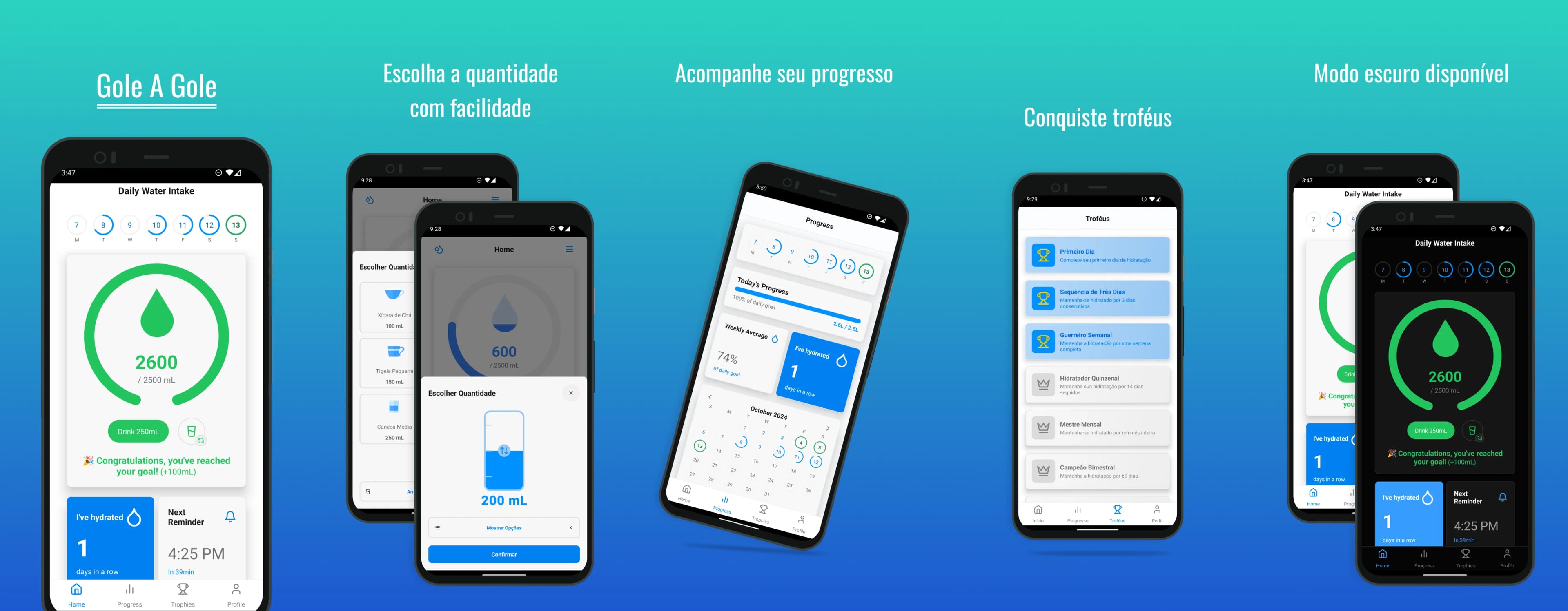 Solunorde - Empresa de Tecnologia