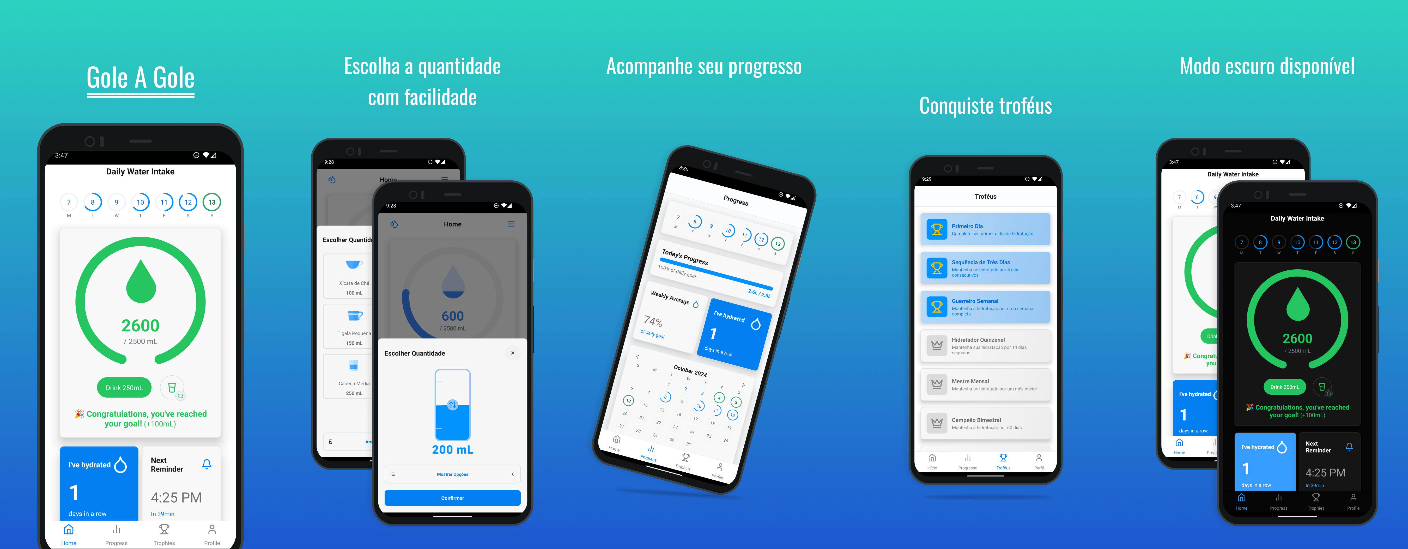 Solunorde - Empresa de Tecnologia